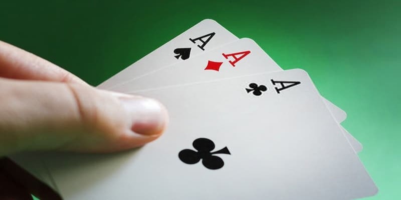 Bỏ túi ngay thuật ngữ bài cào quan trọng tại VVVwin