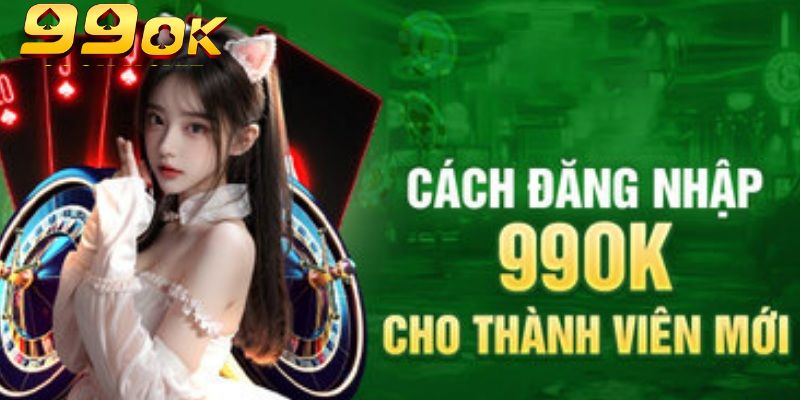 Đăng nhập 99OK bị sai mật khẩu